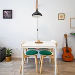 Apartman Garden